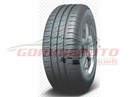 COP. 205/65 R16 95W ECOWING KH27